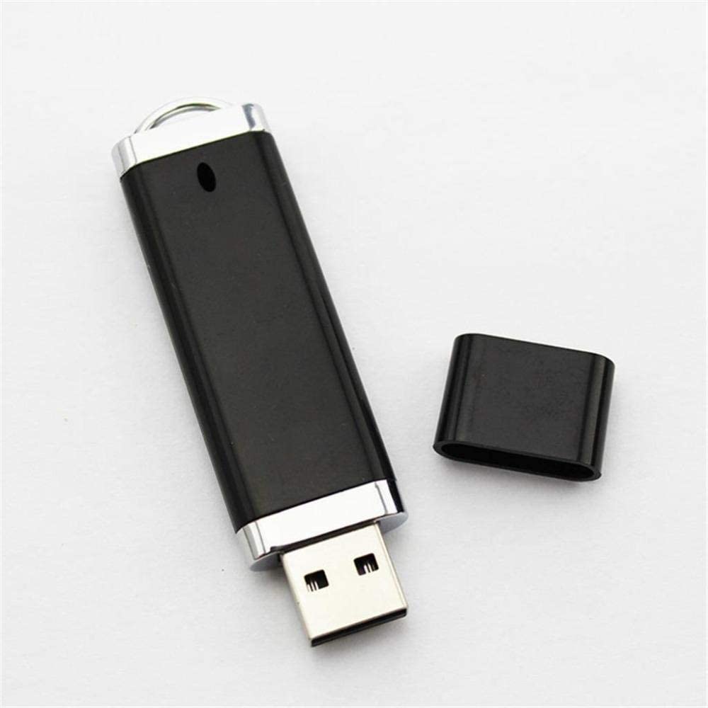 usb for both mac and pc
